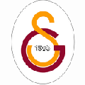 Galatasaray W