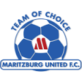 Maritzburg United