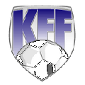 KFA
