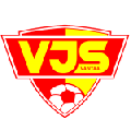 VJS W