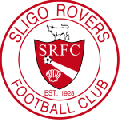 Sligo Rovers W