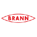 Brann W