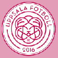 Uppsala