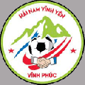 Hải Nam U19