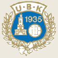 Utsikten U21
