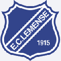 EC Lemense