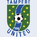 Tampere United II