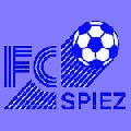 Spiez