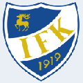 IFK Mariehamn U20