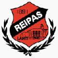 Reipas U20