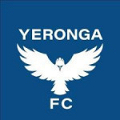 Yeronga Eagles