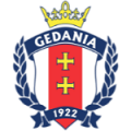 Gedania Gdańsk