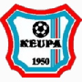 KeuPa