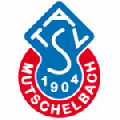 Mutschelbach