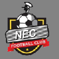 NEC