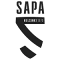 SaPa