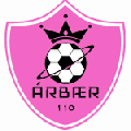 Árbær