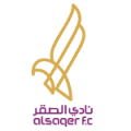 Al-Saqer