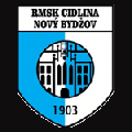 Cidlina Novy Bydzov