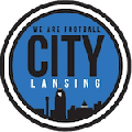 Lansing City