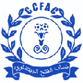 Fath Casablanca