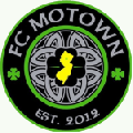 FC Motown II