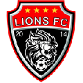 Jackson Lions
