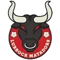Lubbock Matadors