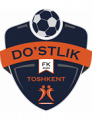 Do'stlik Tashkent