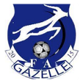 Gazelle