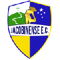 Jacobinense