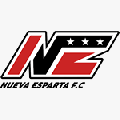 Nueva Esparta