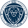 Riga FC II