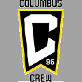 Columbus Crew II