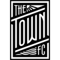 The Town FC