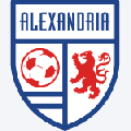 Alexandria Reds