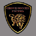 Grove Soccer United