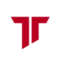 Trenčín W