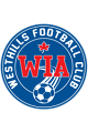 WIA