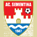 Sementina