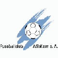 Zurich-Affoltern