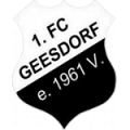 Geesdorf