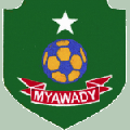 Myawady