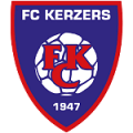 Kerzers