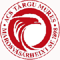 ACS Târgu Mureș 1898
