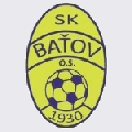 Baťov