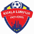 Kuala Lumpur Rovers