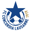 Concordia Lausanne