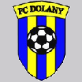 Dolany CZ