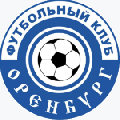 Orenburg U19